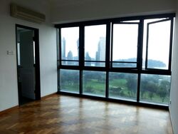 Harbour View Towers (D4), Condominium #585583731